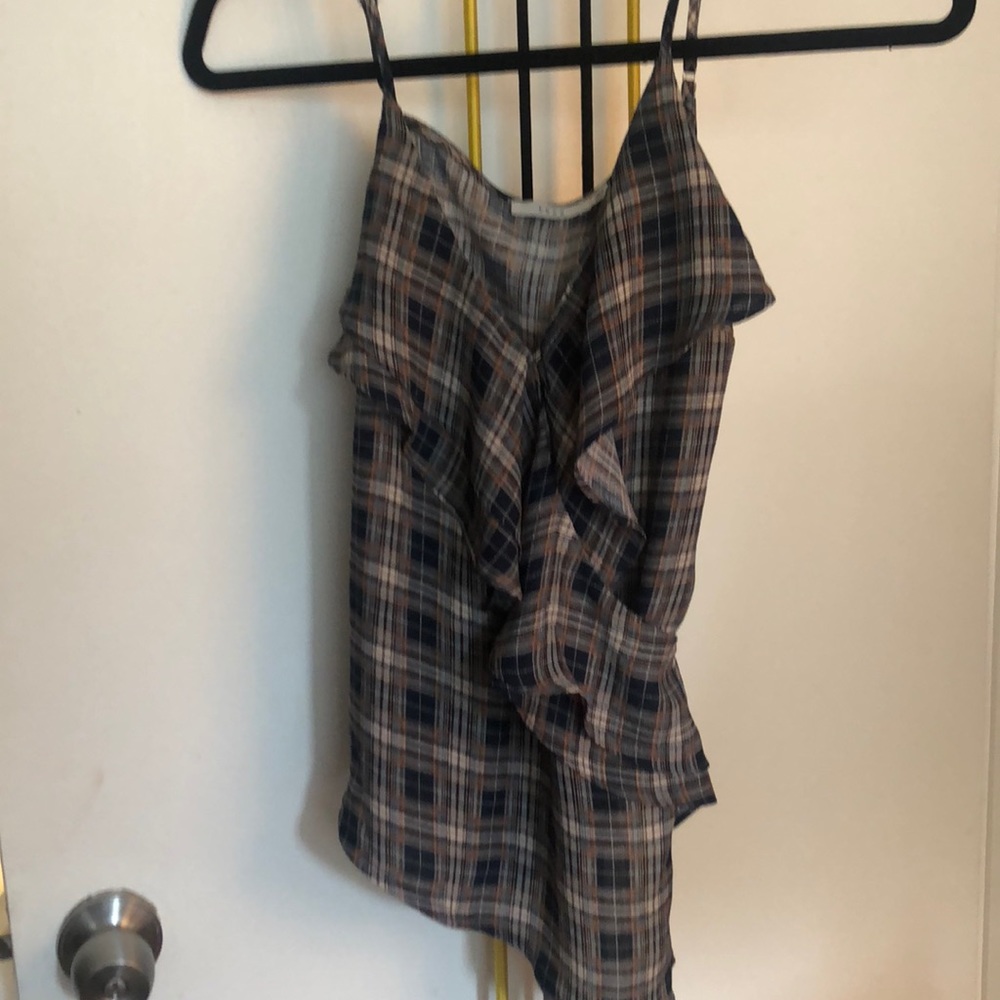 Shirt/ brand new